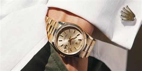 rolex watch online order.